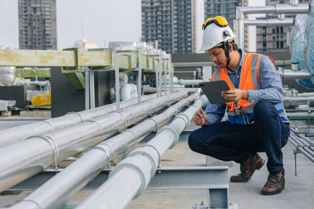 Best Best Plumbers Near Me  in Westmont, NJ